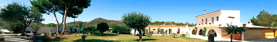 casa namaste