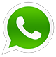 what'sapp